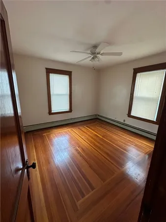 $1,850 | 537 Smithfield Road, North Smithfield, RI 02896