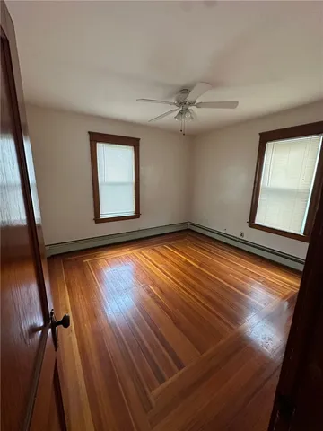 $2,000 | 537 Smithfield Road, North Smithfield, RI 02896