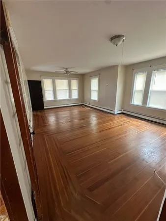 $1,850 | 537 Smithfield Road, North Smithfield, RI 02896