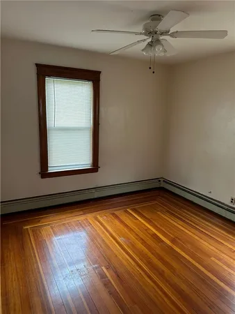 $1,850 | 537 Smithfield Road, North Smithfield, RI 02896