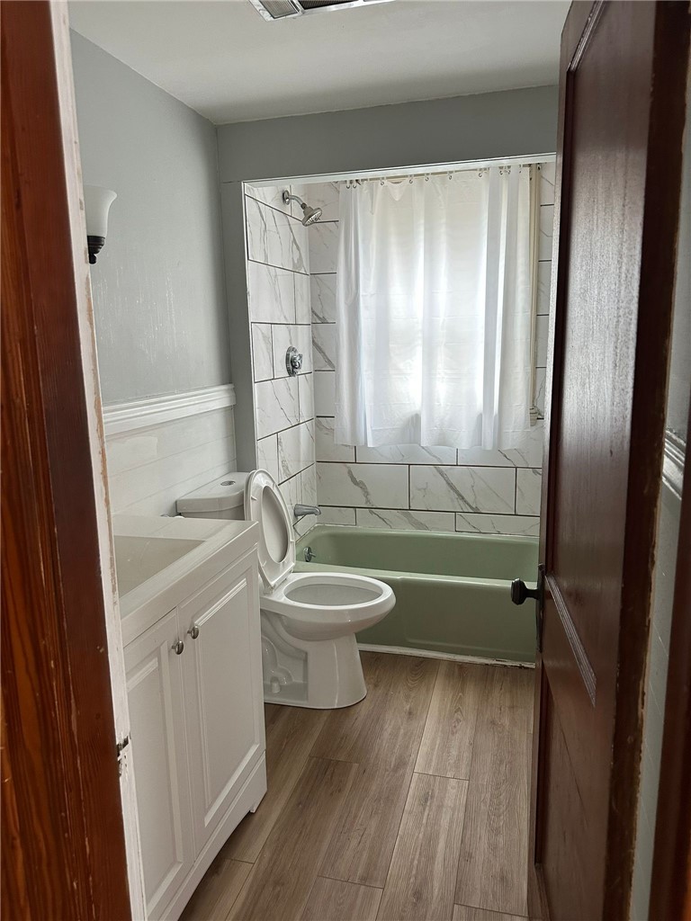 537 Smithfield Road North Smithfield, RI 02896 - Photo 9 of 14