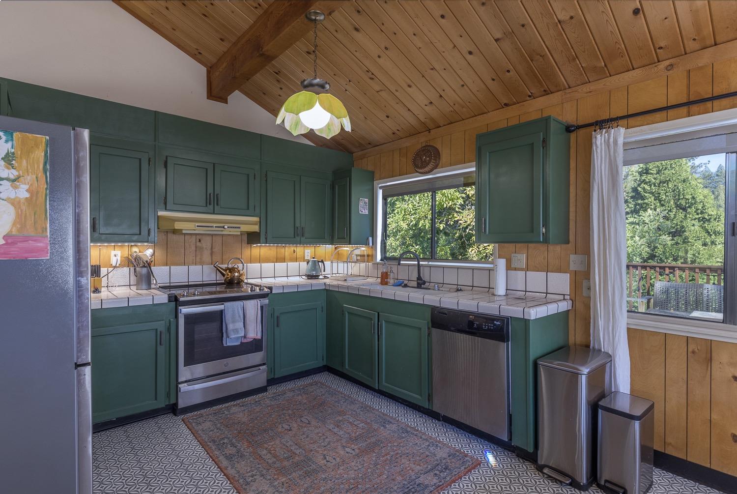 5575 Grayling Road Mariposa, CA 95338 - Photo 16 of 48 Gallery Image 16