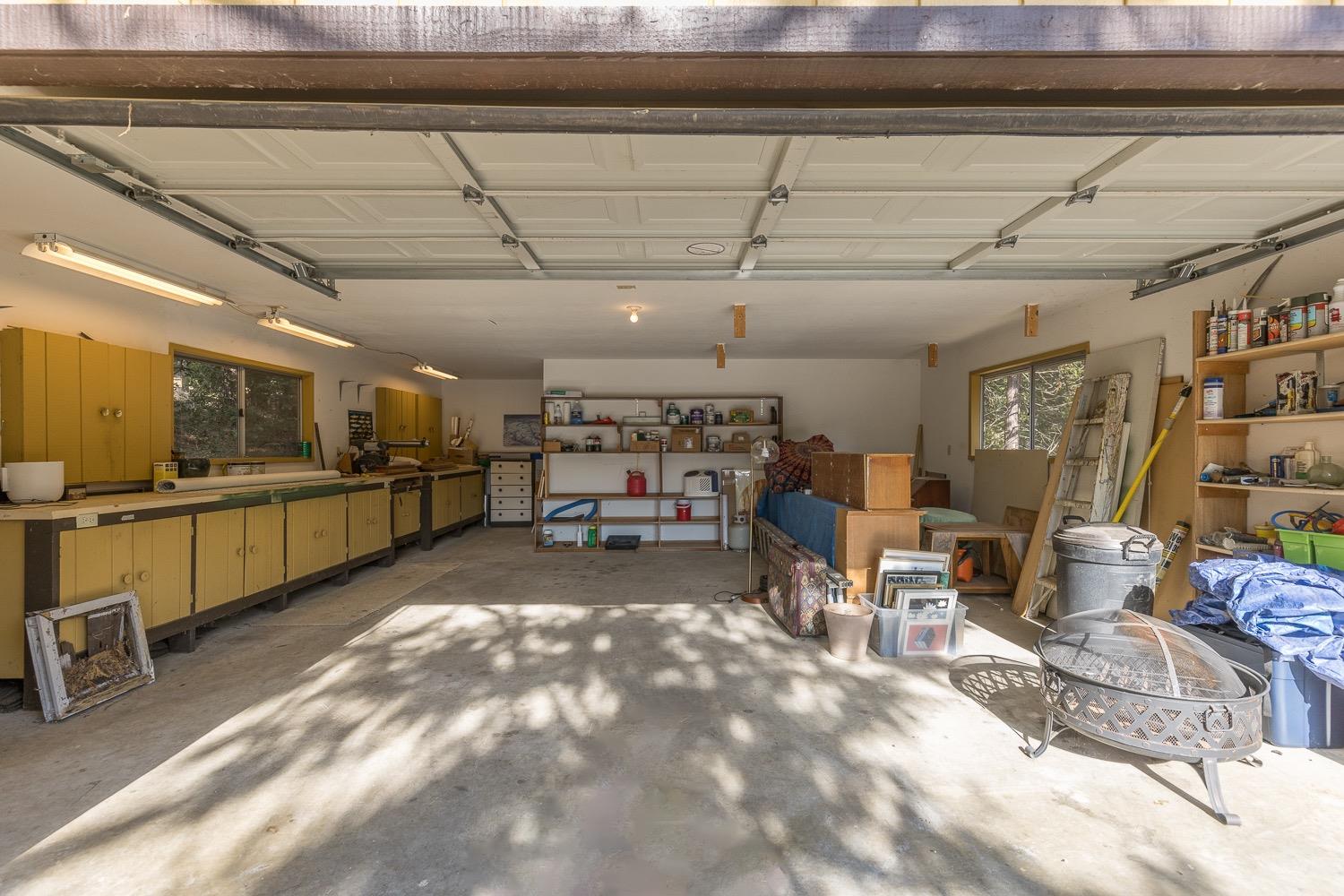 5575 Grayling Road Mariposa, CA 95338 - Photo 38 of 48 Gallery Image 38