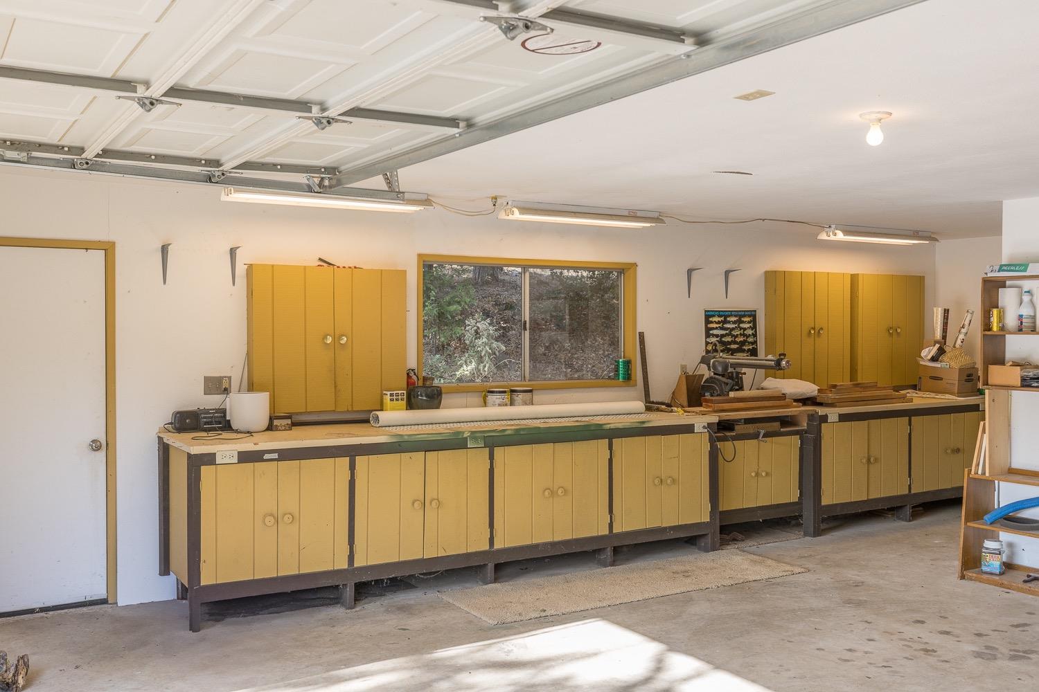 5575 Grayling Road Mariposa, CA 95338 - Photo 40 of 48 Gallery Image 40