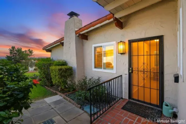 $699,995 | 16677 Diaz Drive, San Diego, CA 92128