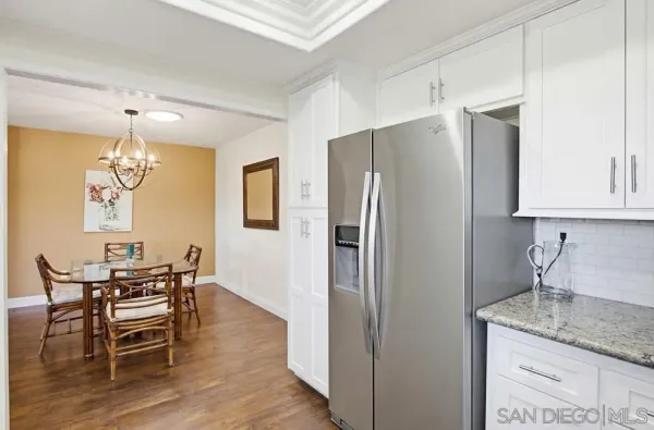 $699,995 | 16677 Diaz Drive, San Diego, CA 92128