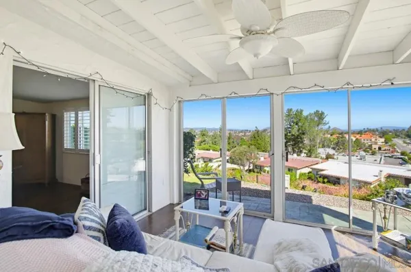 $699,995 | 16677 Diaz Drive, San Diego, CA 92128