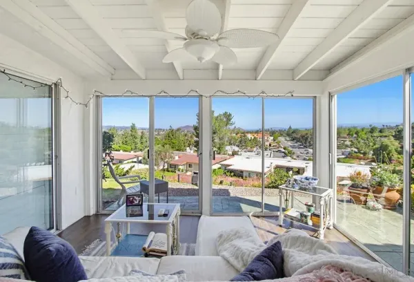 $699,995 | 16677 Diaz Drive, San Diego, CA 92128