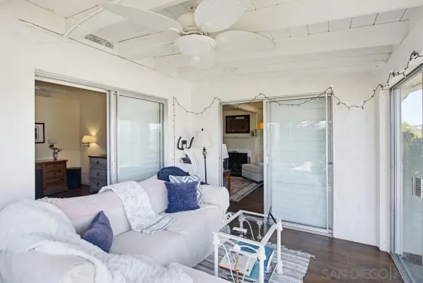 $699,995 | 16677 Diaz Drive, San Diego, CA 92128