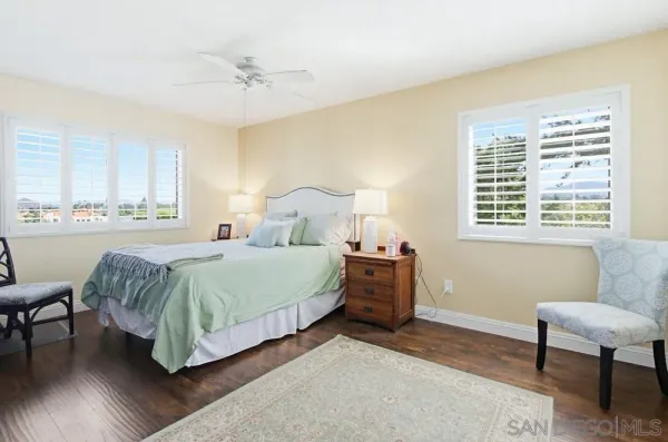 $699,995 | 16677 Diaz Drive, San Diego, CA 92128
