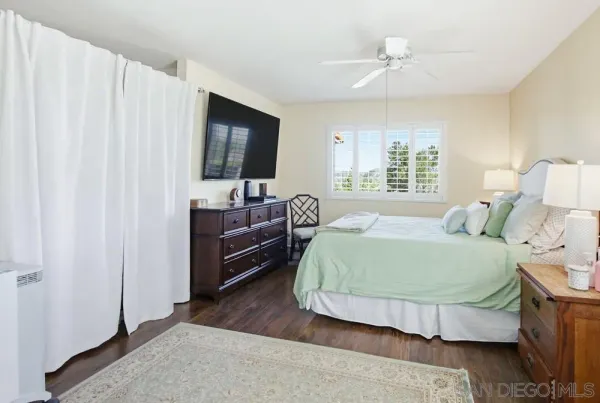$699,995 | 16677 Diaz Drive, San Diego, CA 92128