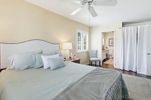 $699,995 | 16677 Diaz Drive, San Diego, CA 92128