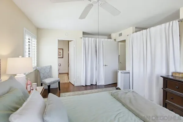 $699,995 | 16677 Diaz Drive, San Diego, CA 92128