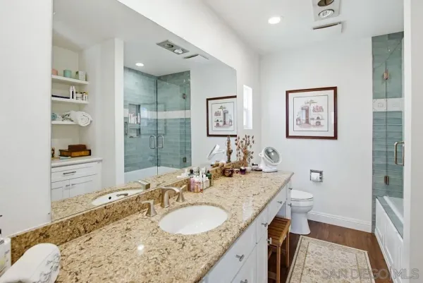 $699,995 | 16677 Diaz Drive, San Diego, CA 92128