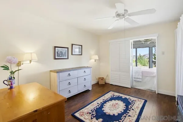 $699,995 | 16677 Diaz Drive, San Diego, CA 92128