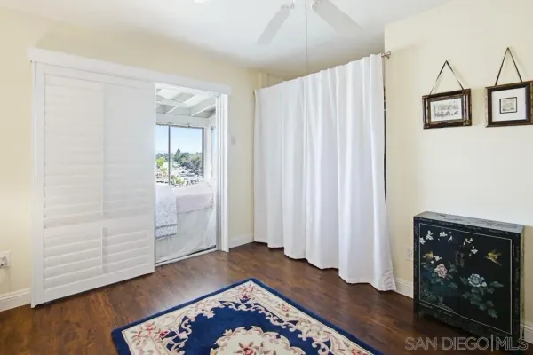 $699,995 | 16677 Diaz Drive, San Diego, CA 92128