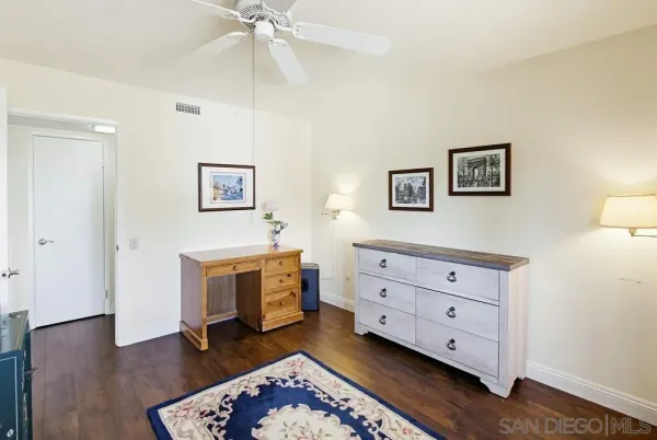 $699,995 | 16677 Diaz Drive, San Diego, CA 92128