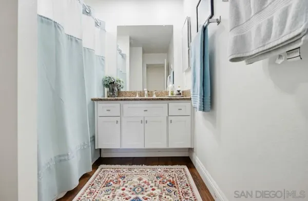 $699,995 | 16677 Diaz Drive, San Diego, CA 92128
