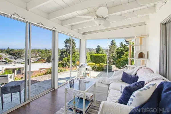 $699,995 | 16677 Diaz Drive, San Diego, CA 92128