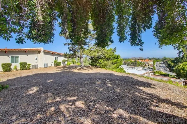 $699,995 | 16677 Diaz Drive, San Diego, CA 92128