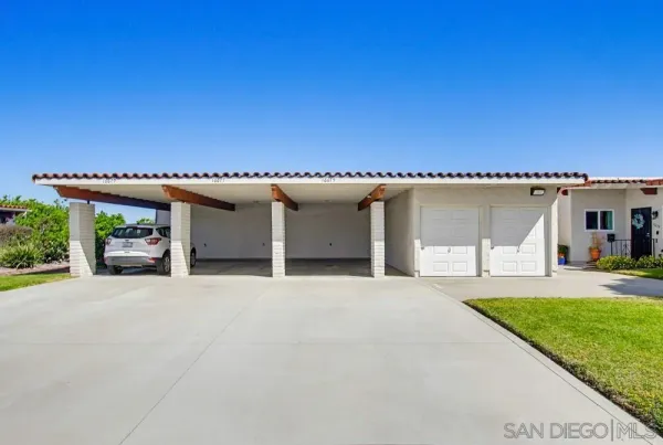 $699,995 | 16677 Diaz Drive, San Diego, CA 92128