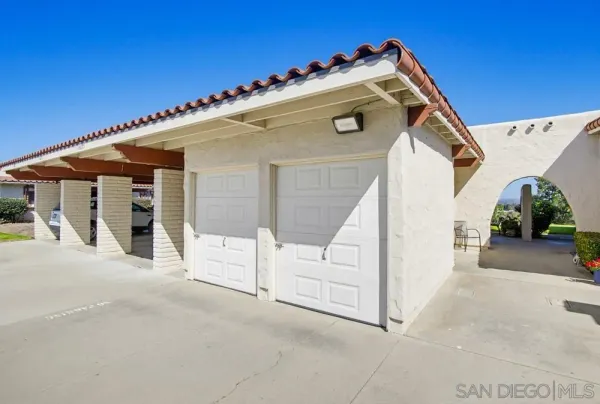 $699,995 | 16677 Diaz Drive, San Diego, CA 92128