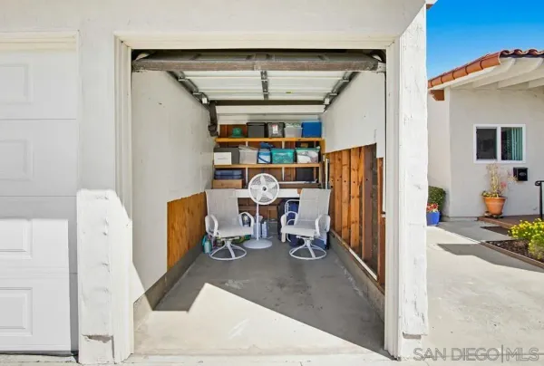 $699,995 | 16677 Diaz Drive, San Diego, CA 92128