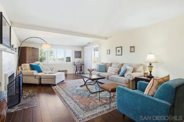 $699,995 | 16677 Diaz Drive, San Diego, CA 92128
