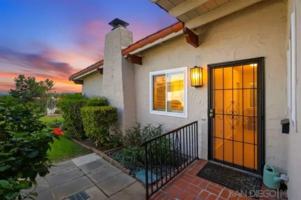$699,995 | 16677 Diaz Drive, San Diego, CA 92128