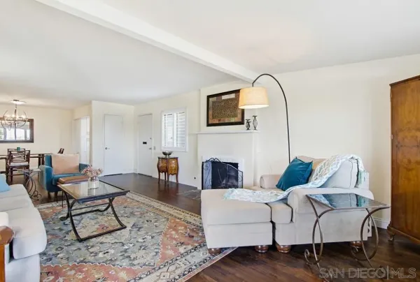 $699,995 | 16677 Diaz Drive, San Diego, CA 92128