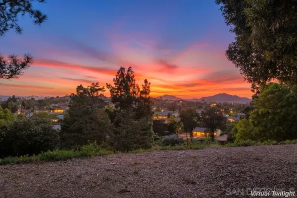$699,995 | 16677 Diaz Drive, San Diego, CA 92128