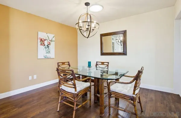 $699,995 | 16677 Diaz Drive, San Diego, CA 92128