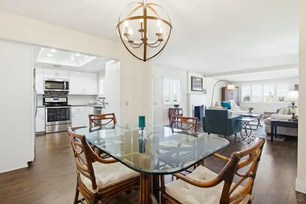 $699,995 | 16677 Diaz Drive, San Diego, CA 92128
