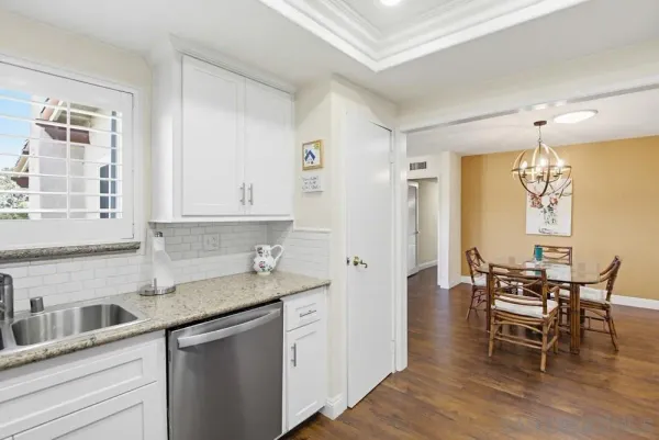 $699,995 | 16677 Diaz Drive, San Diego, CA 92128