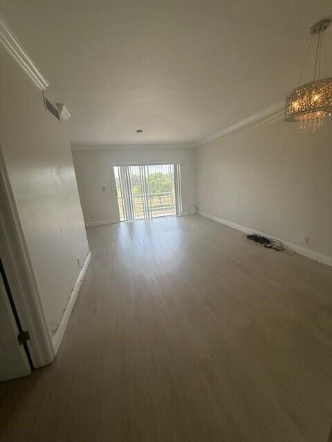 5601 Northwest 2nd Avenue, Unit 3240 Boca Raton, FL 33487 - Photo 9 of 15 teeca5