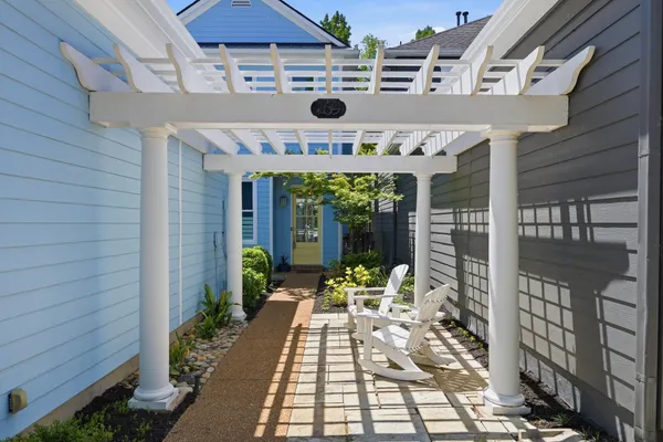 $529,000 | 169 Running River Place, Memphis, TN 38103