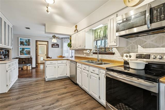 35175 Donny Road Pearl River, LA 70452 - Photo 9 of 29