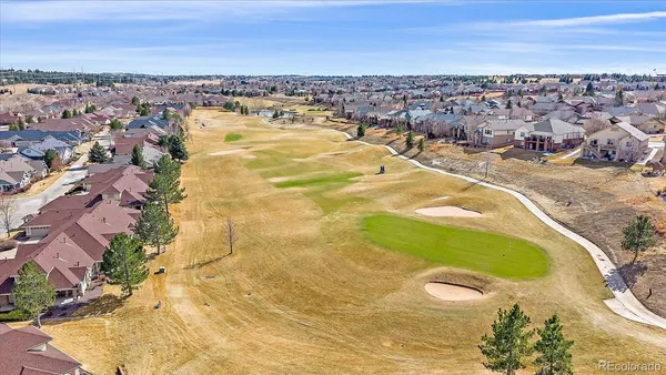 a view of a swimming pool