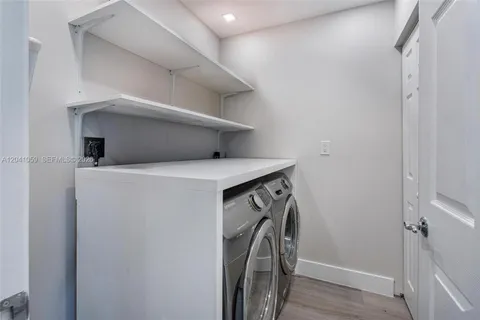 $1,749,000 | 20940 Northeast 31st Place, Aventura, FL 33180