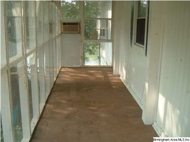 424 Coosa Island Road Cropwell, AL 35054 - Photo 9 of 22