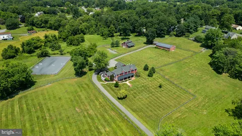 $2,199,000 | 3574 Sharp Road, Glenwood, MD 21738
