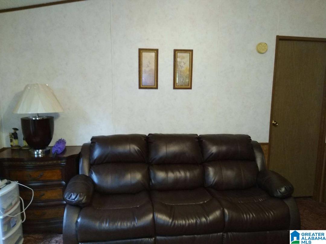 217 Carlie Minor Road Adger, AL 35006 - Photo 5 of 17