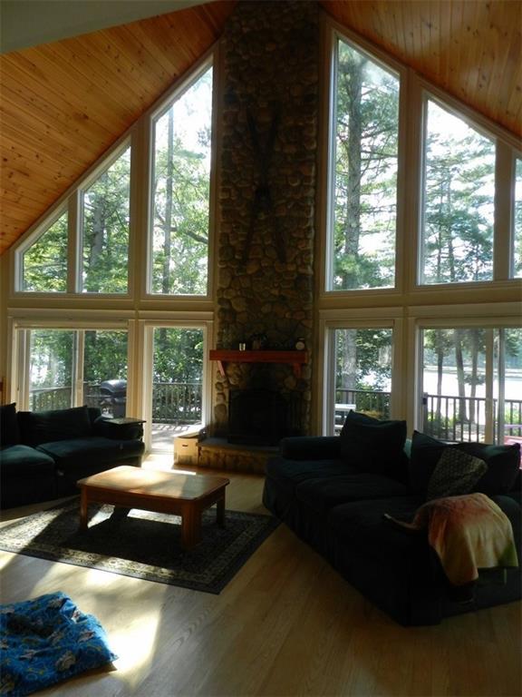 69 Beach Road Naples, ME 04055 - Photo 11 of 30 Photo