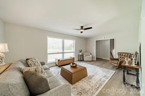 $494,900 | 2023 Briarwood Circle, Fort Mill, SC 29715