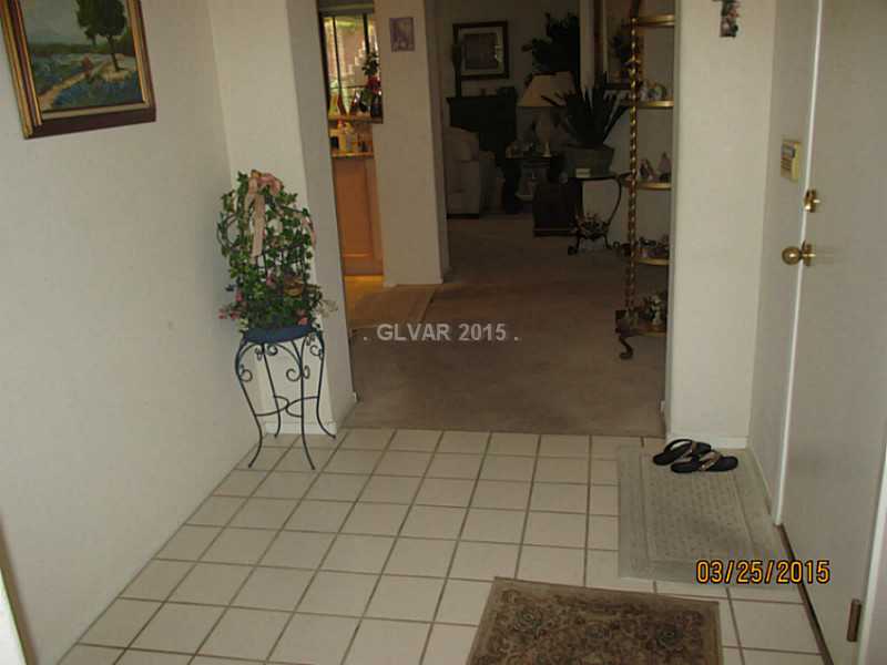 Property Photo.