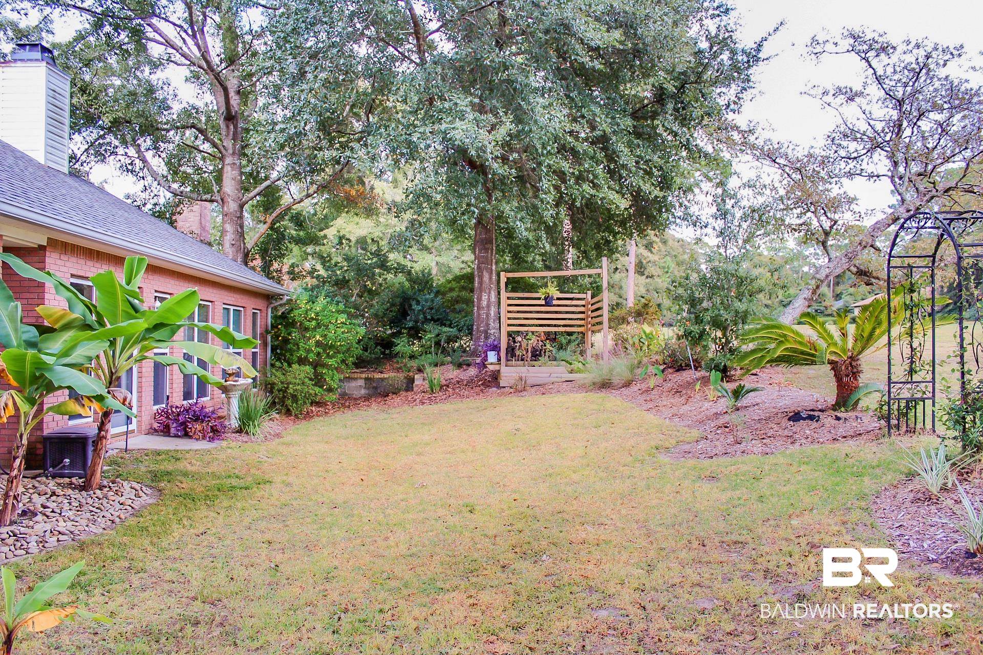 108 Boosketuh Circle Daphne, AL 36526 - Photo 39 of 40