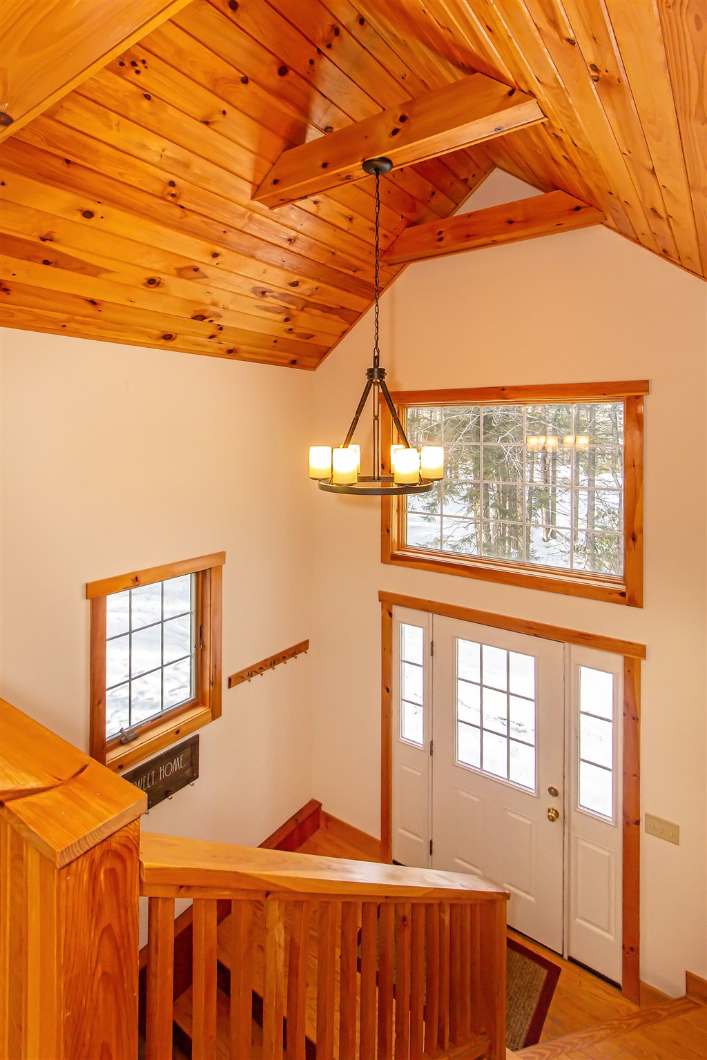 33 Country Club Road West Dover, VT 05356 - Photo 2 of 16