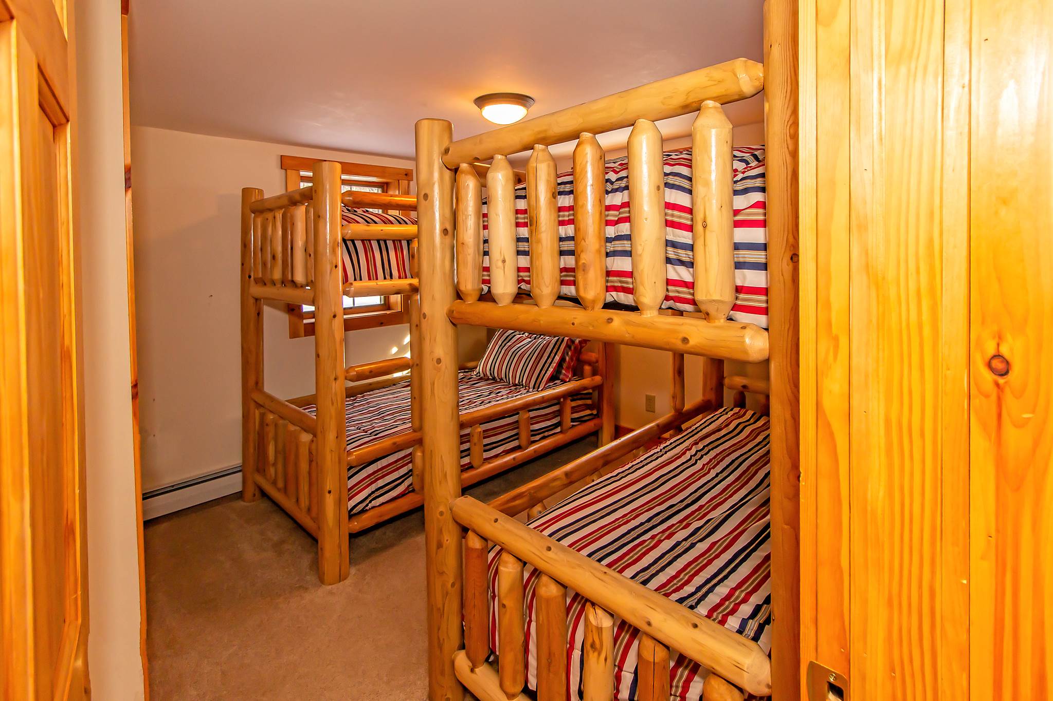33 Country Club Road West Dover, VT 05356 - Photo 11 of 16