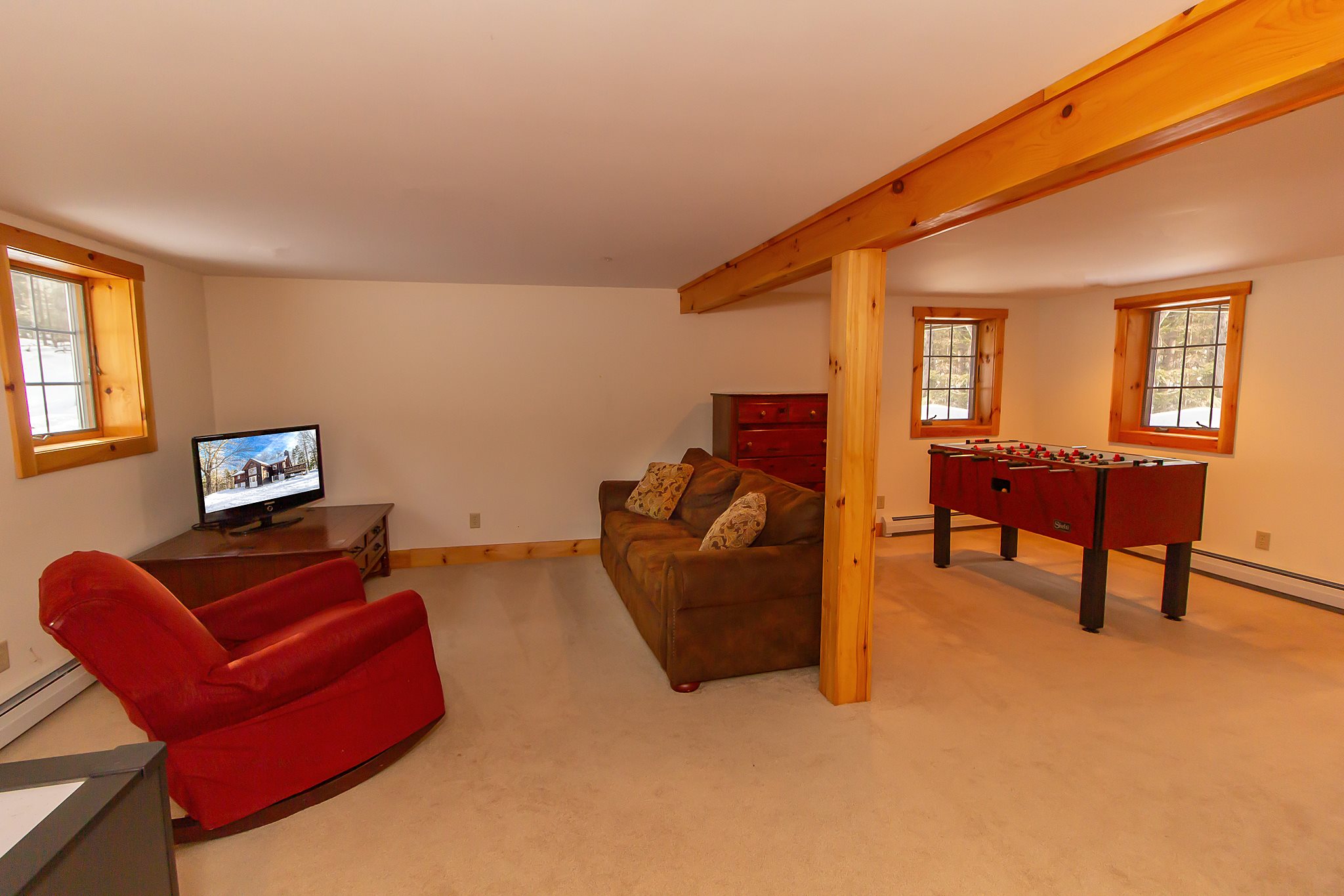 33 Country Club Road West Dover, VT 05356 - Photo 13 of 16