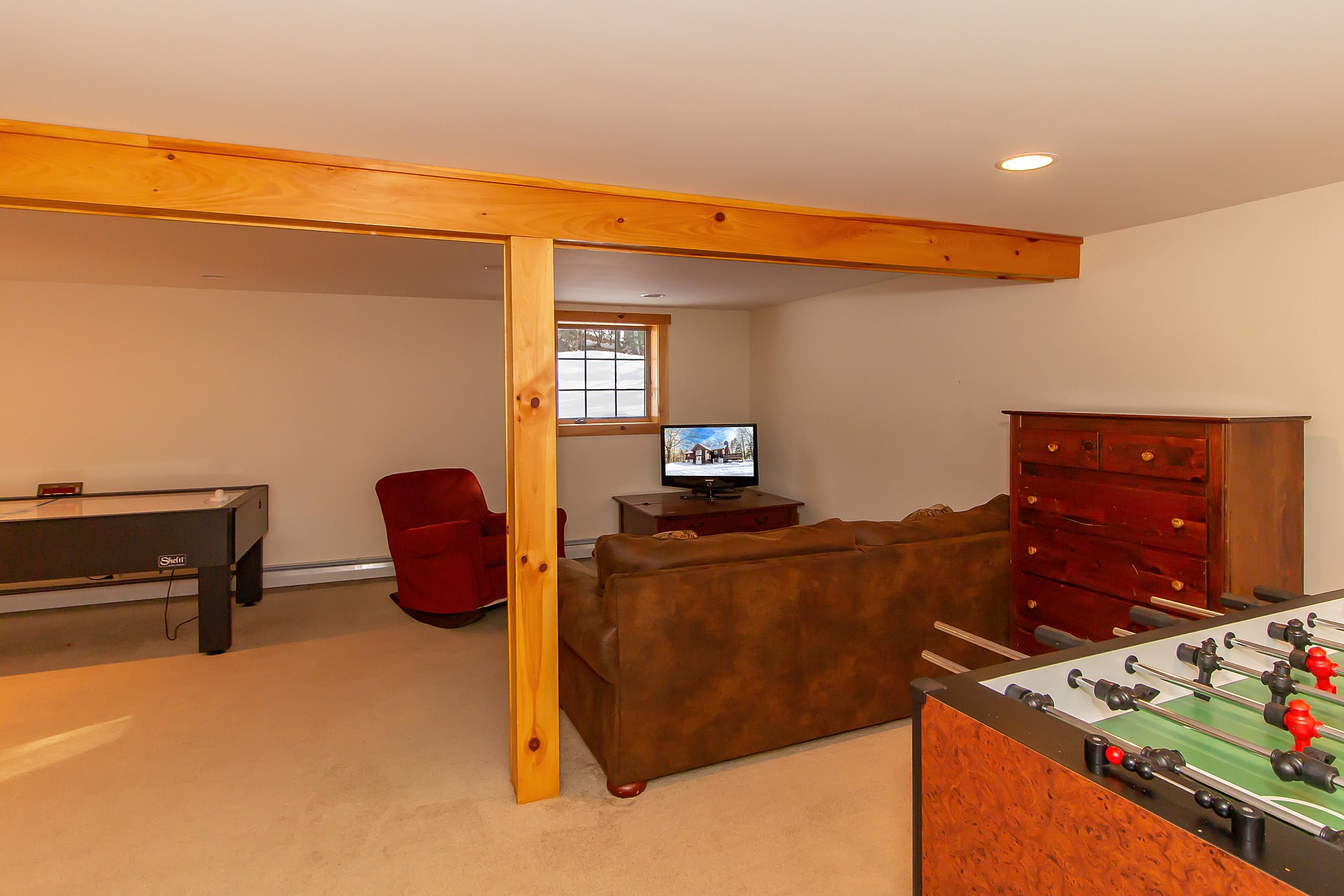 33 Country Club Road West Dover, VT 05356 - Photo 14 of 16